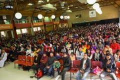 Copy of Krubhabhishekam 2015_Day2-36