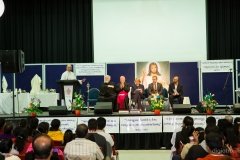 Copy of Krubhabhishekam 2015_Day2-45