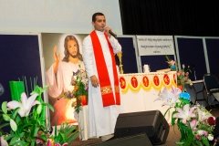 Krubhabhishekam 2015_Day2-100