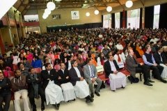 Krubhabhishekam 2015_Day2-42