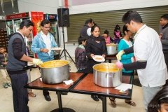 Krubhabhishekam 2015_Day2-7