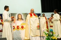 Krubhabhishekam 2015_Day2-79