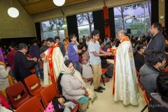 Krubhabhishekam 2015_Day2-86