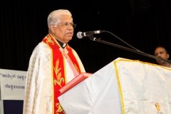 Krubhabhishekam 2015_Day2-93