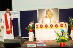 Krubhabhishekam 2015_Day2-98