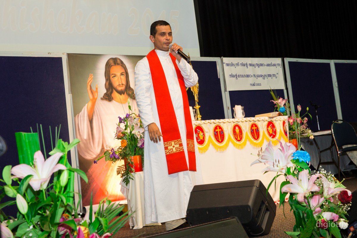 Krubhabhishekam 2015_Day2-100