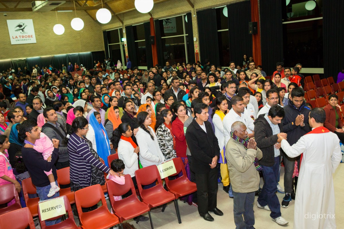 Krubhabhishekam 2015_Day2-101