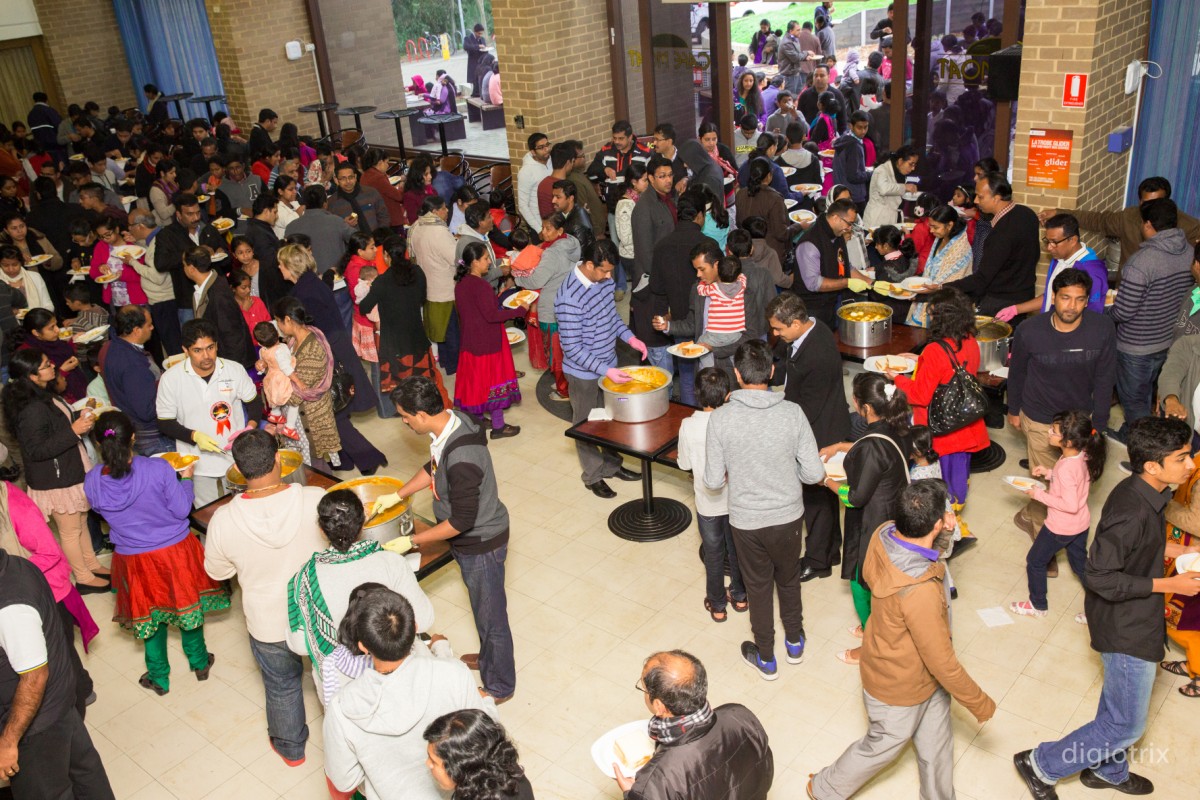 Krubhabhishekam 2015_Day2-19
