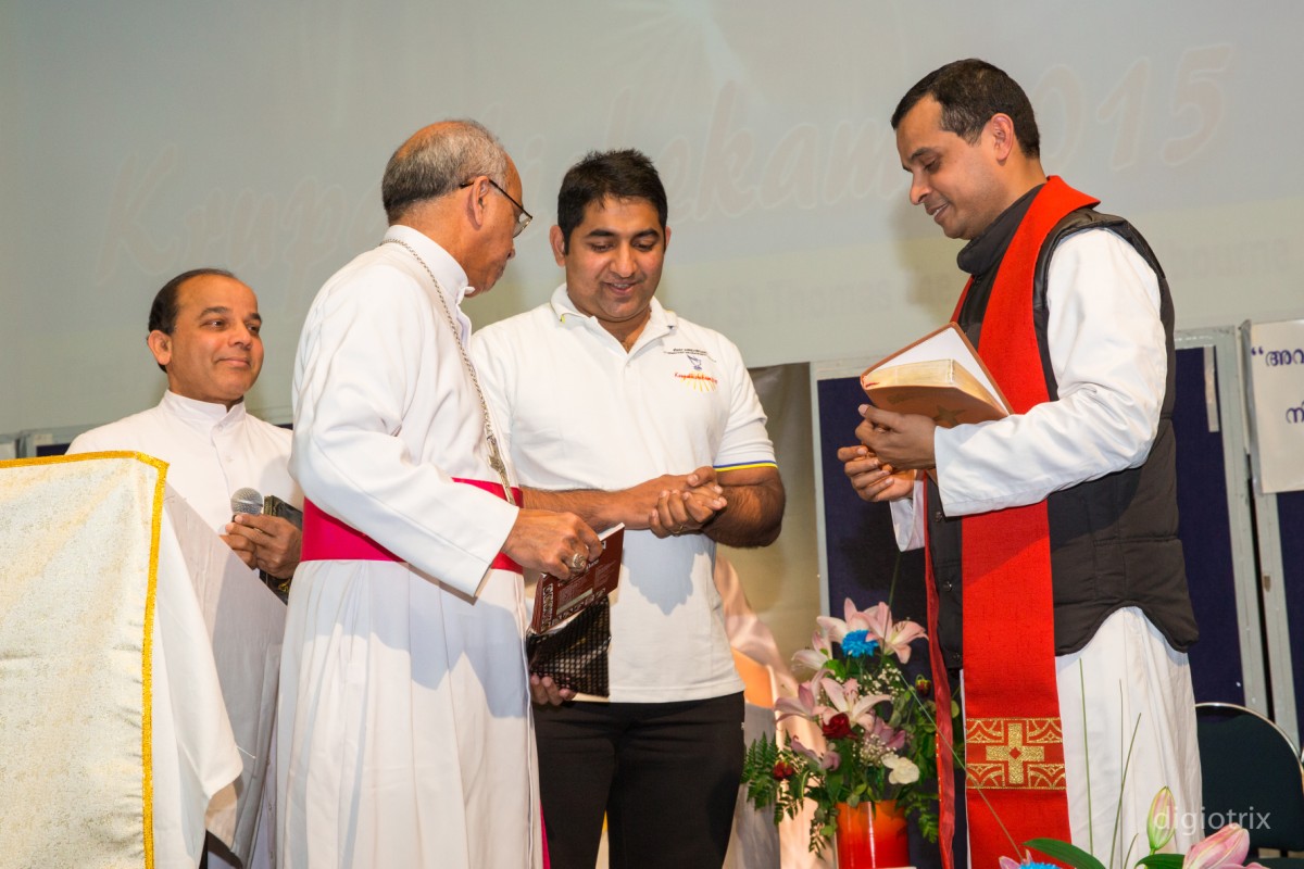 Krubhabhishekam 2015_Day2-2