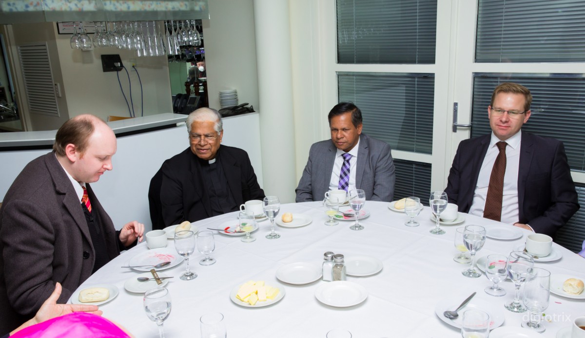 Krubhabhishekam 2015_Day2-25