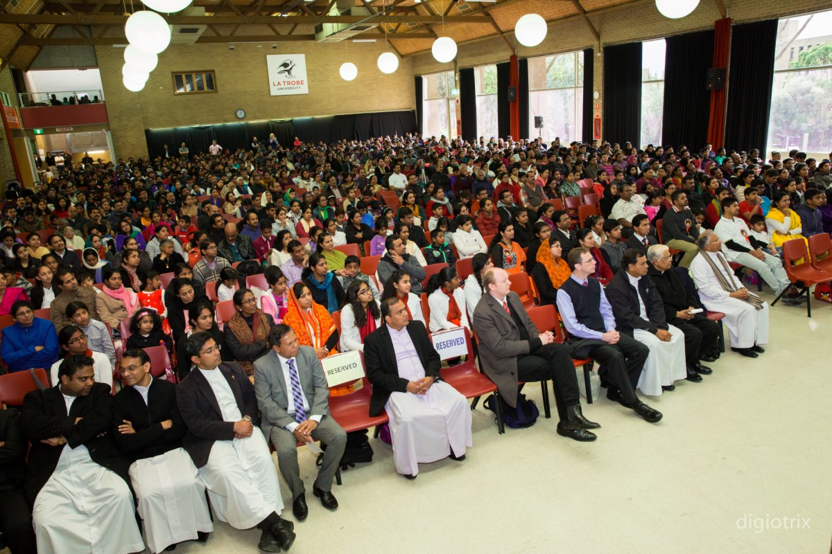 Krubhabhishekam 2015_Day2-43