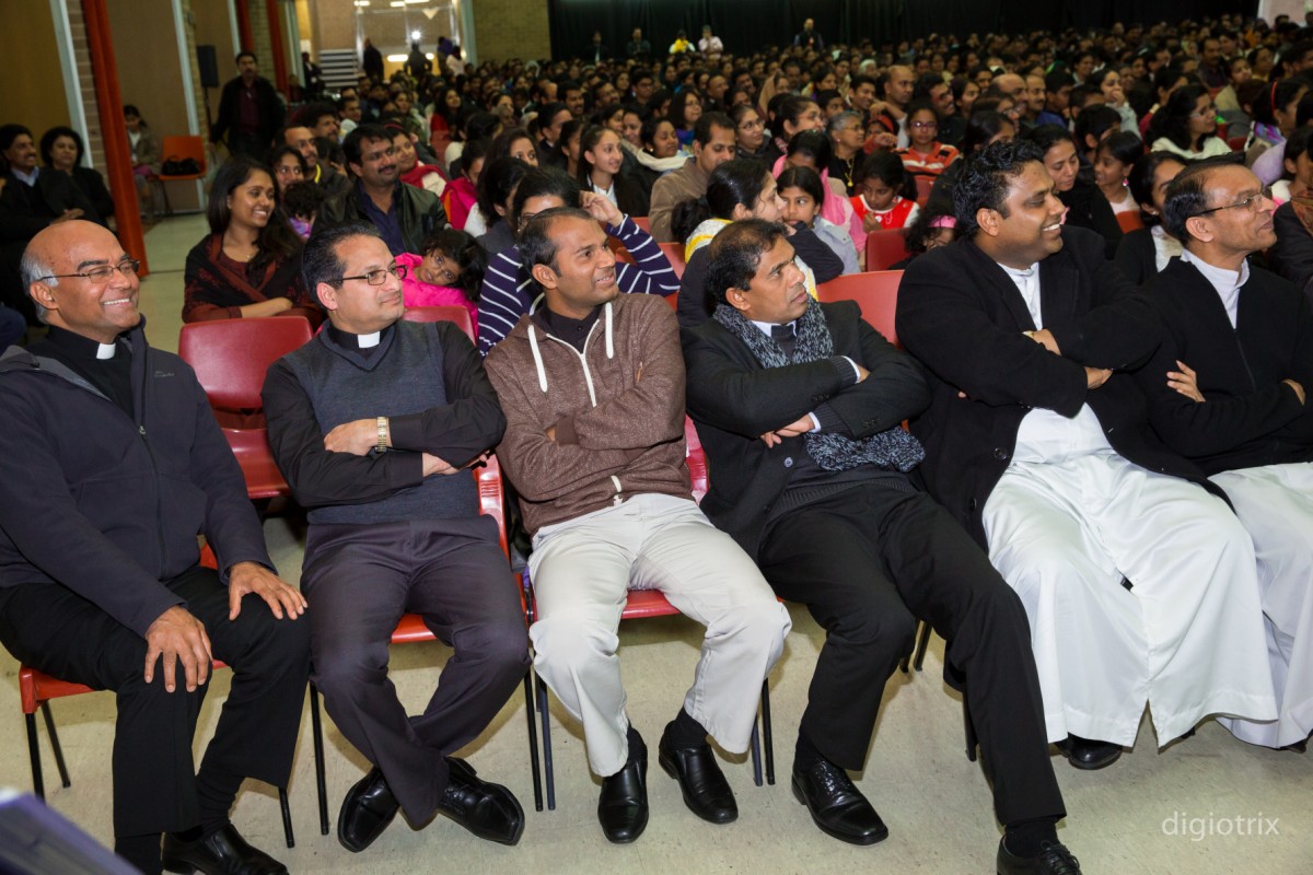 Krubhabhishekam 2015_Day2-52