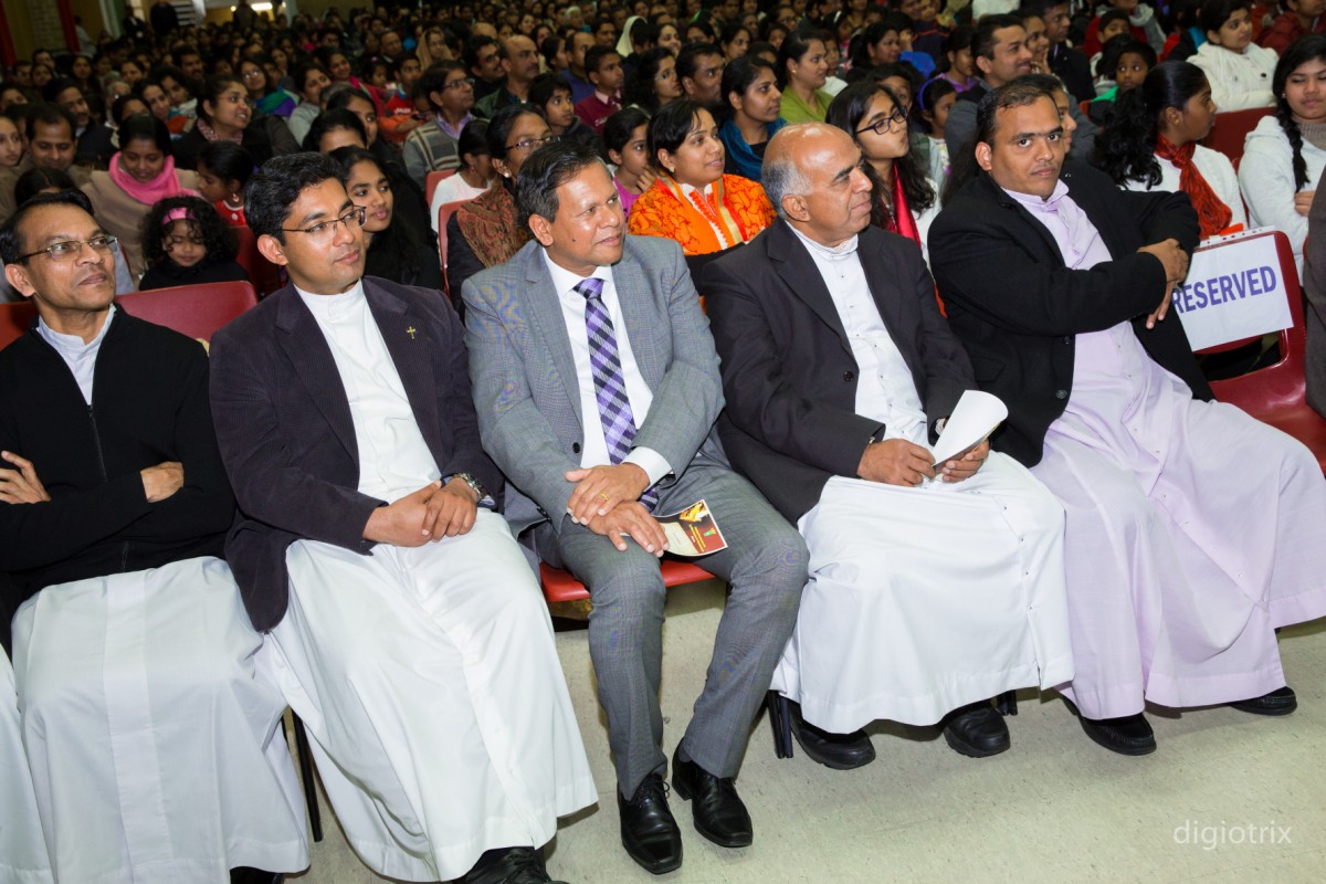 Krubhabhishekam 2015_Day2-53