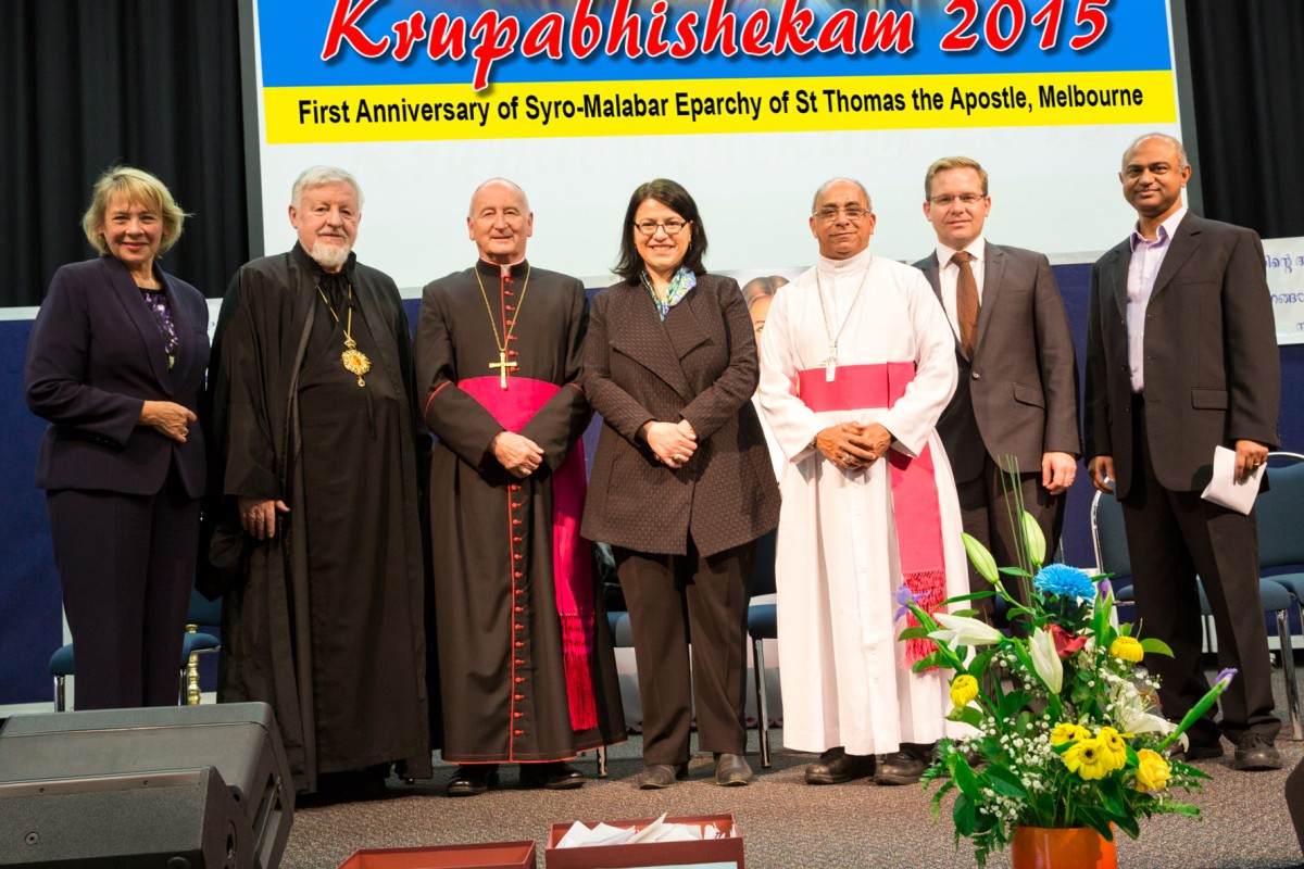 Krubhabhishekam 2015_Day2-70b