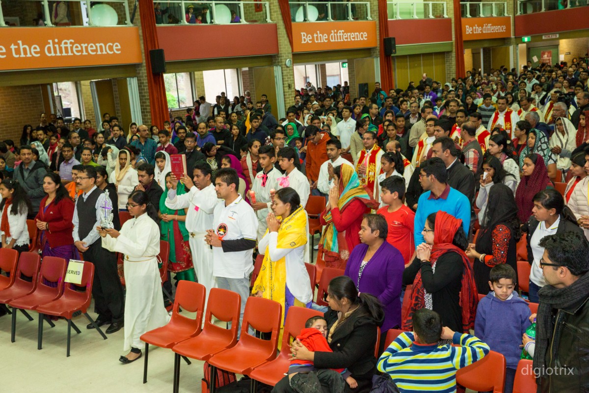 Krubhabhishekam 2015_Day2-75