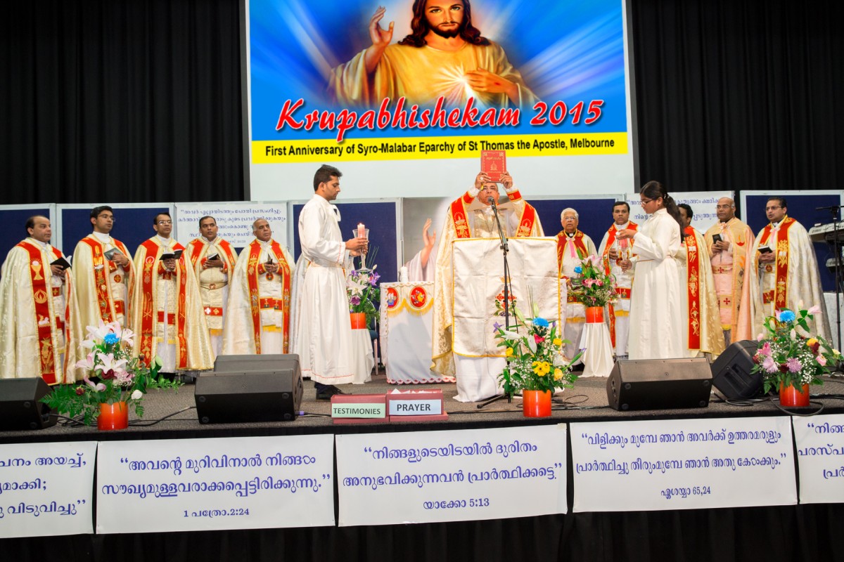 Krubhabhishekam 2015_Day2-76