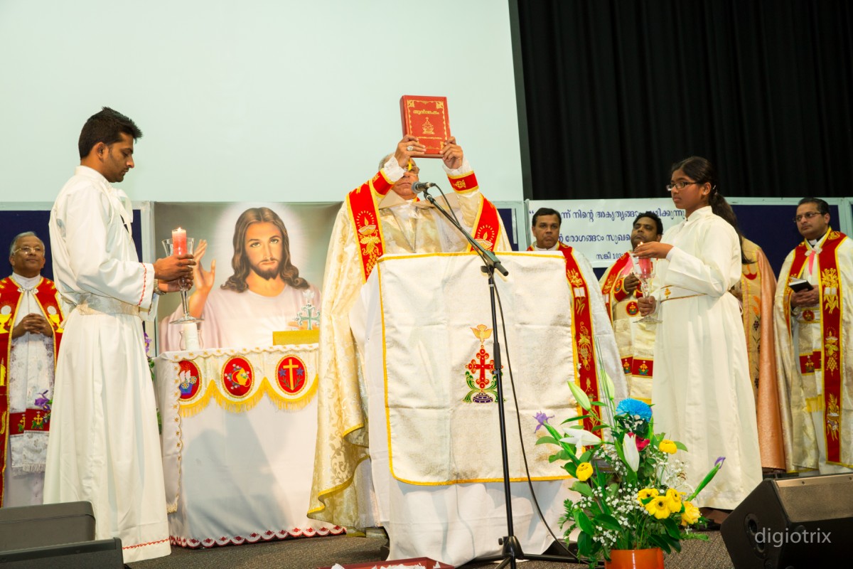 Krubhabhishekam 2015_Day2-77