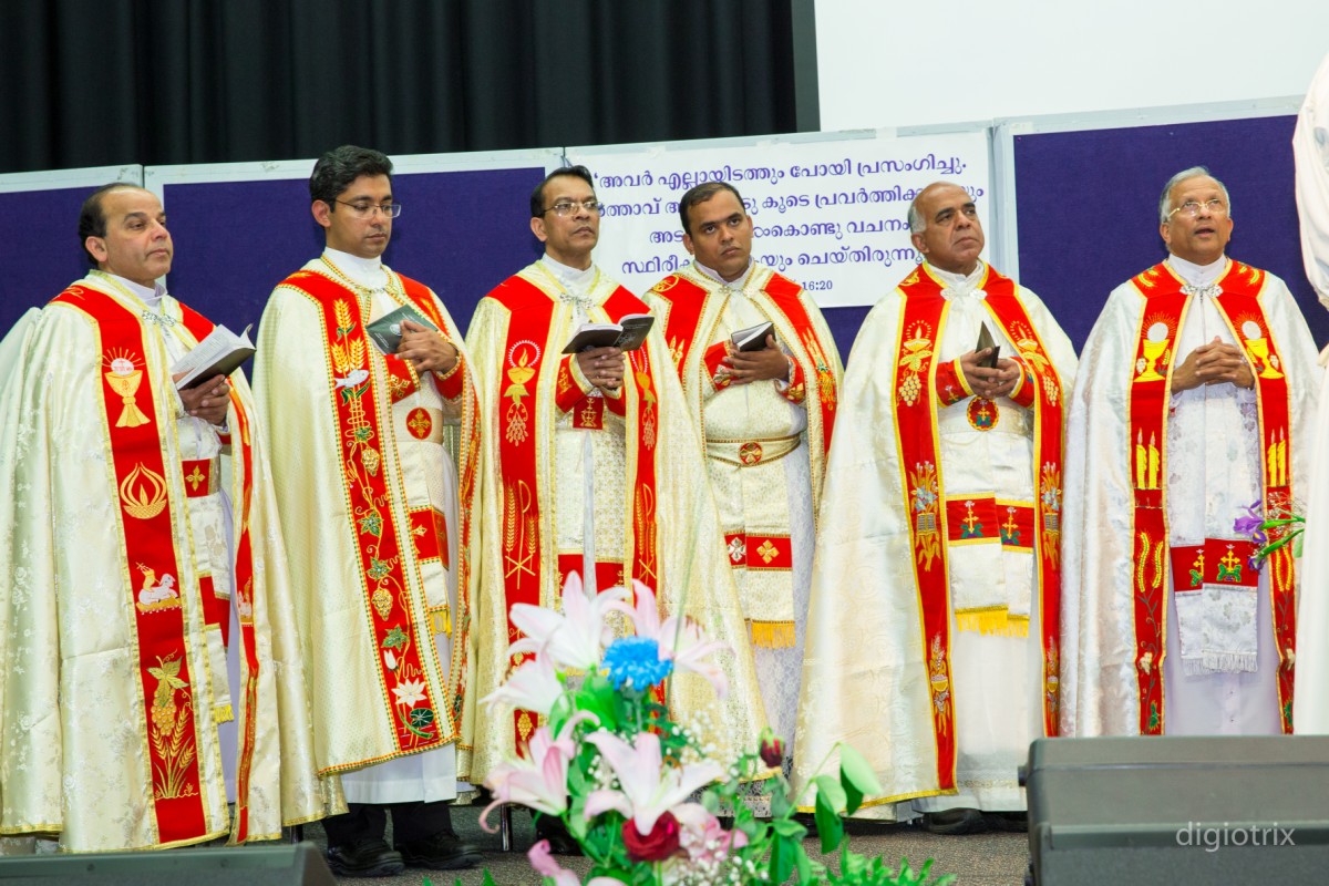 Krubhabhishekam 2015_Day2-78