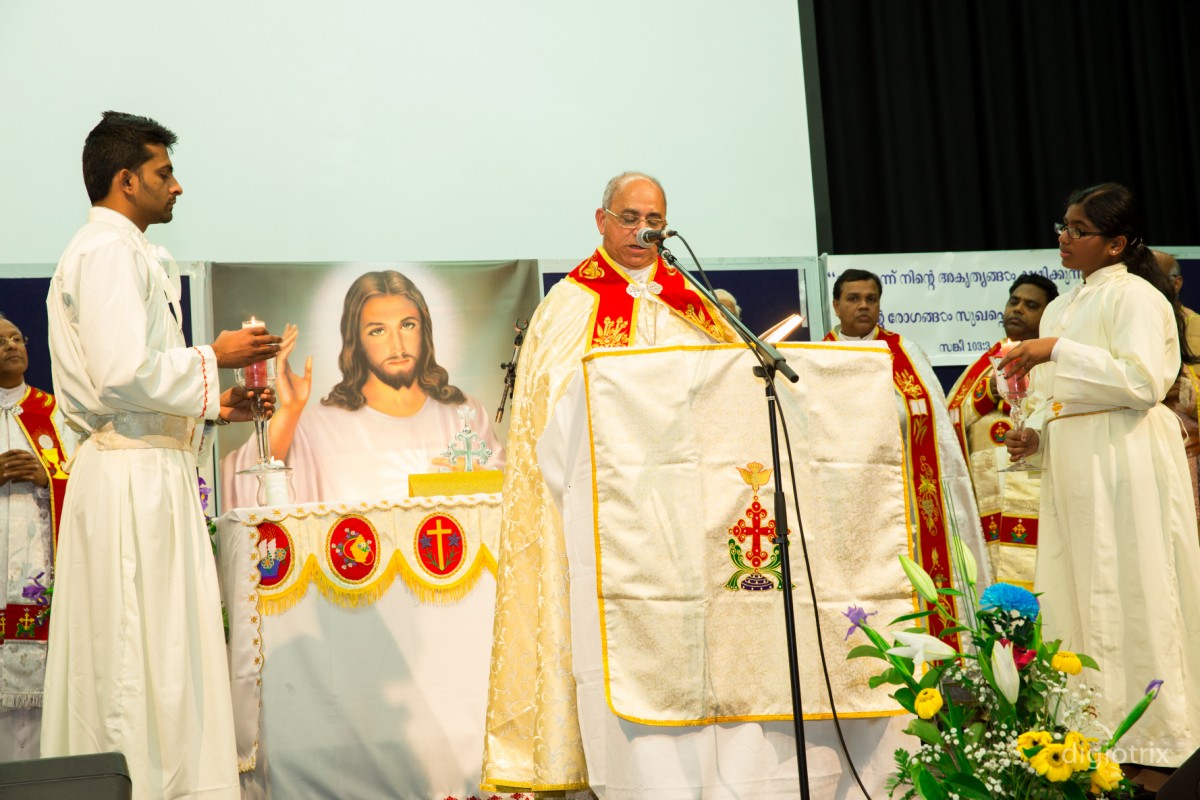 Krubhabhishekam 2015_Day2-79