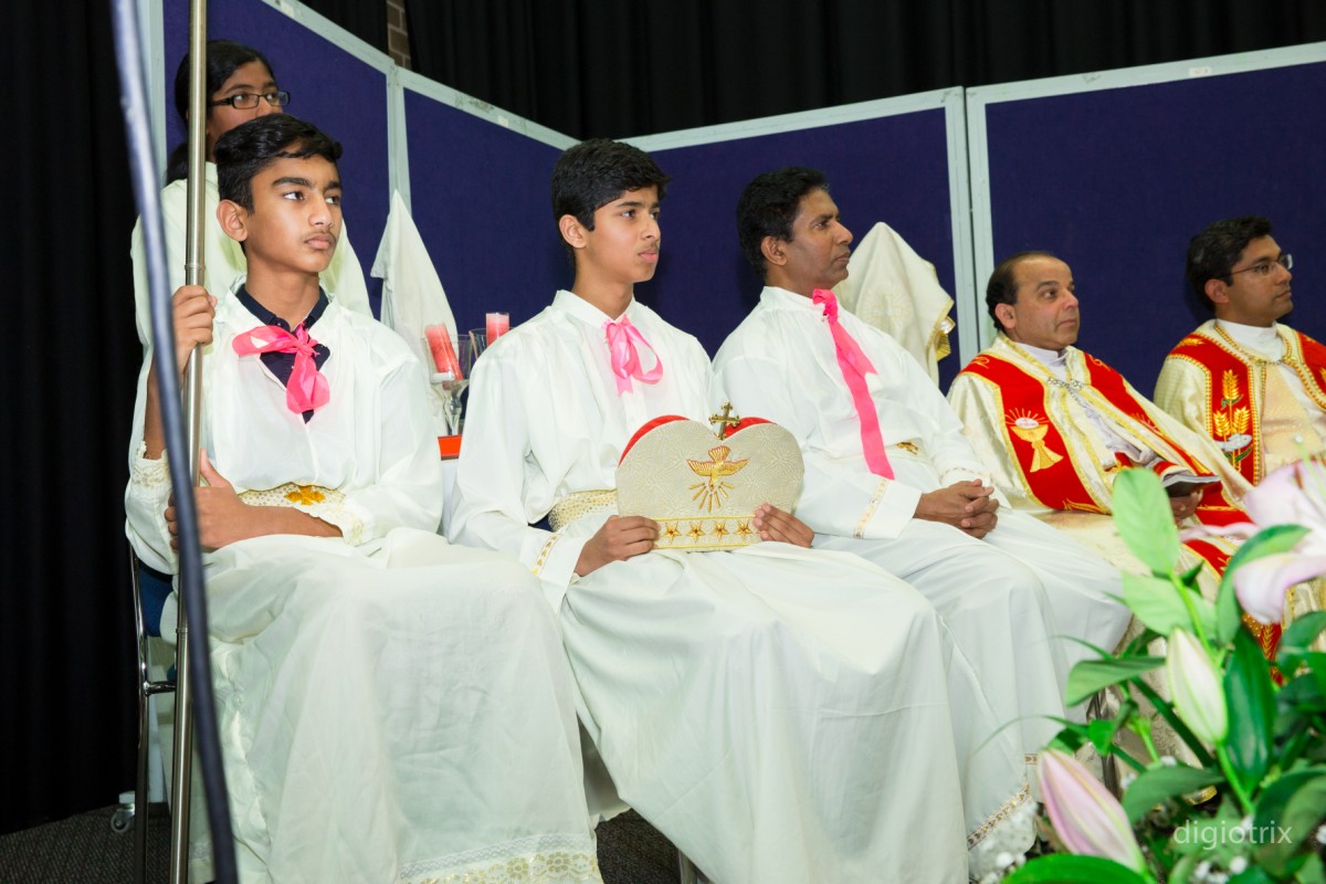 Krubhabhishekam 2015_Day2-81
