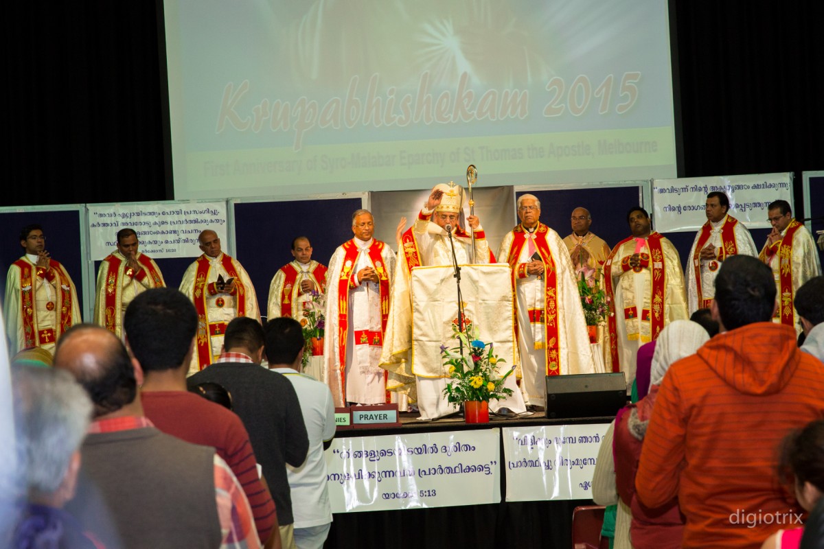 Krubhabhishekam 2015_Day2-91