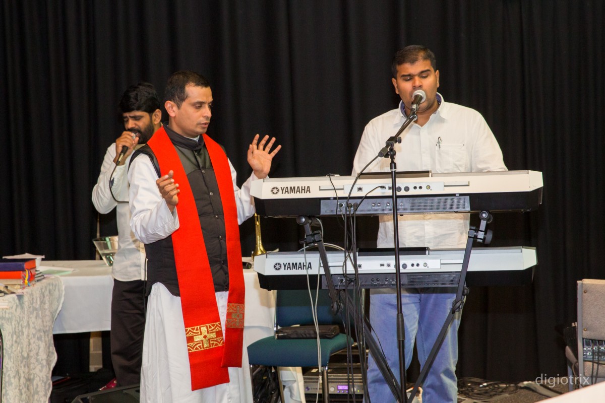 Krubhabhishekam 2015_Day2-97