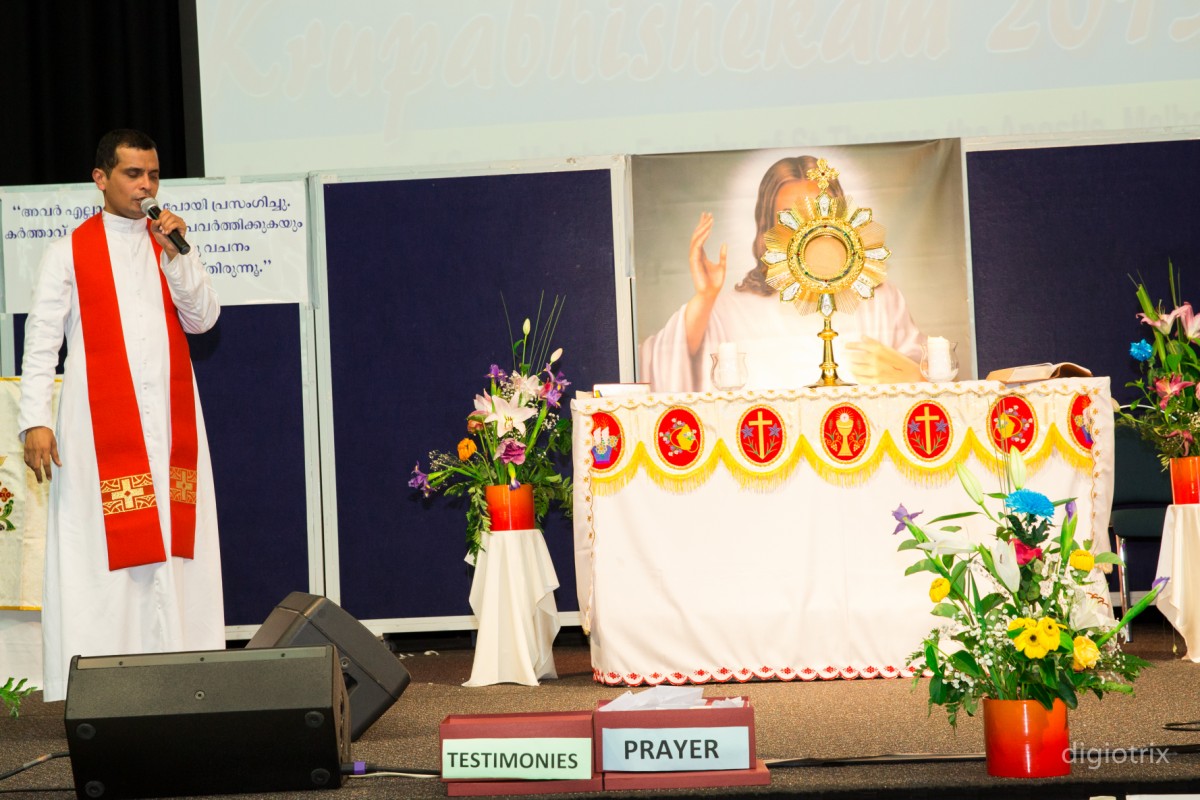 Krubhabhishekam 2015_Day2-98