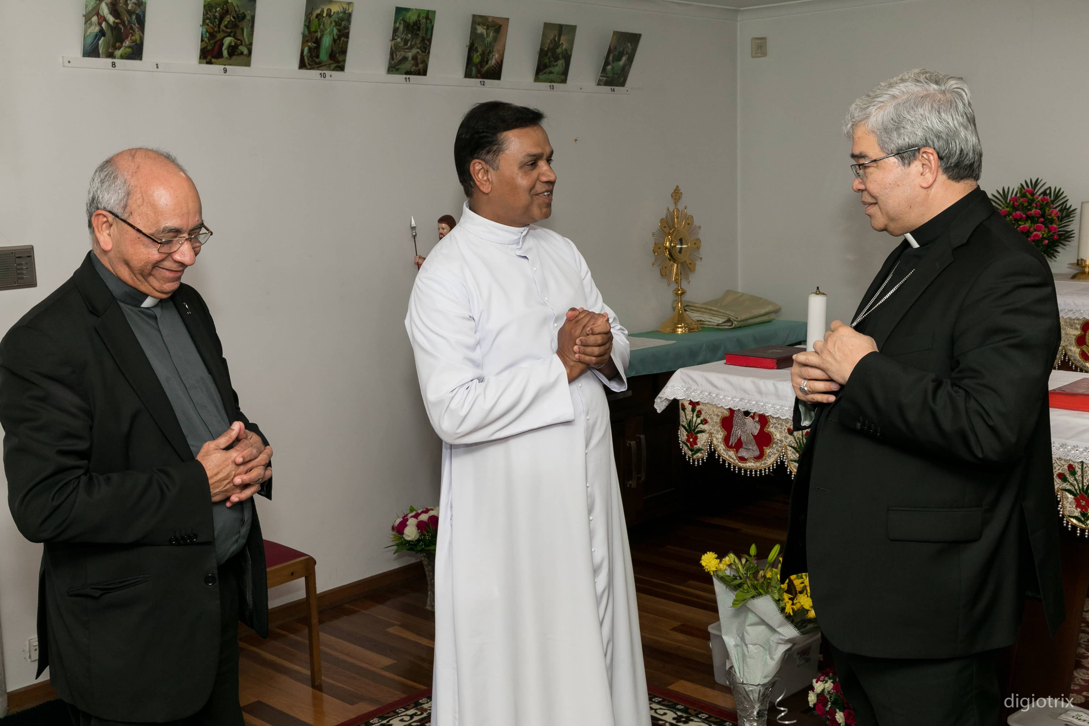 bishop_adolfo_tino_v_C0q3G