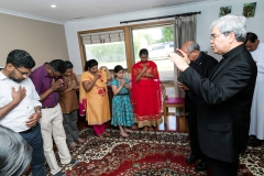 bishop_adolfo_tino_v_2dNHv