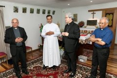 bishop_adolfo_tino_v_2j2k4