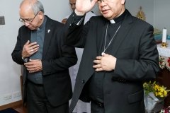 bishop_adolfo_tino_v_3aqzz