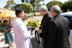 bishop_adolfo_tino_v_3wfiY