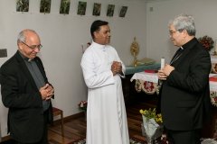bishop_adolfo_tino_v_C0q3G