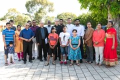 bishop_adolfo_tino_v_F490E
