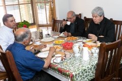 bishop_adolfo_tino_v_HG6zI