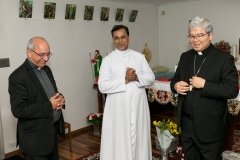 bishop_adolfo_tino_v_L4PzH