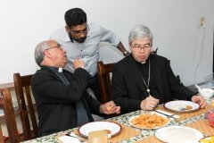bishop_adolfo_tino_v_NIIve