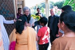 bishop_adolfo_tino_v_Pv1vo