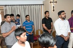bishop_adolfo_tino_v_QVbmg