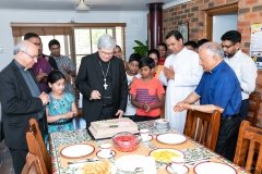 bishop_adolfo_tino_v_U8KNo