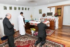 bishop_adolfo_tino_v_U9dCx