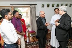 bishop_adolfo_tino_v_XU1Dm