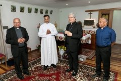 bishop_adolfo_tino_v_XiNuU