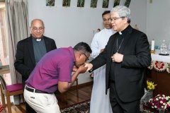 bishop_adolfo_tino_v_Xk4hL