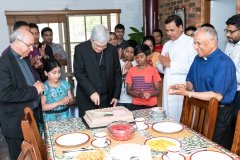 bishop_adolfo_tino_v_YQzNy