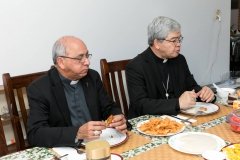 bishop_adolfo_tino_v_bosXH