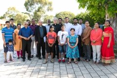 bishop_adolfo_tino_v_ctINf