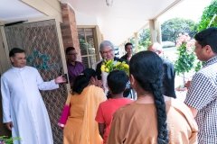 bishop_adolfo_tino_v_fTL78