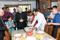 bishop_adolfo_tino_v_oRnNL