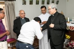 bishop_adolfo_tino_v_sf5lD